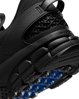 Nike Zoom Vomero Roam Women's Winterized Shoes. Nike JP